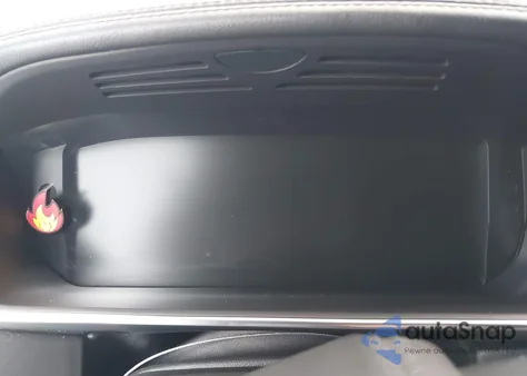 2016 Land Rover Range Rover 3.0L V6 Turbocharged Diesel Hse Td6 из США, поврежденный, VIN SALGS2KF0GA252642